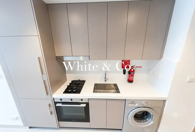 145518621 - Property Image 3