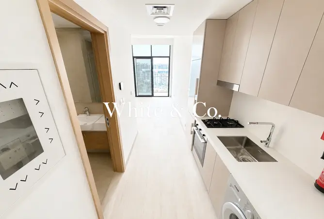 145518621 - Property Image 2