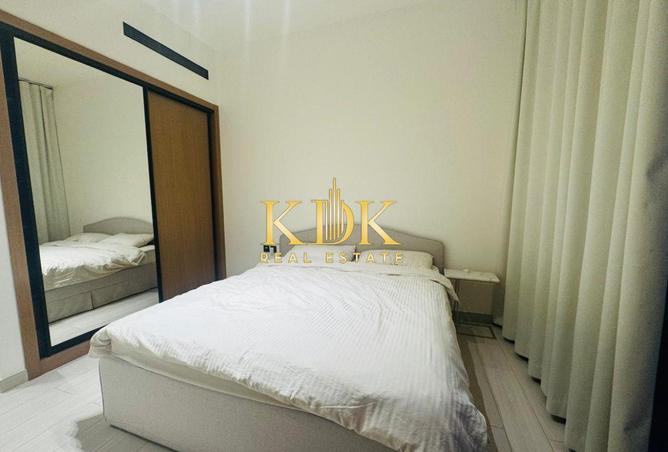 54004343 - Property Image 3