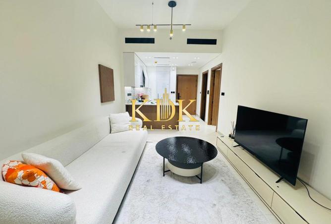 54004343 - Property Image 2