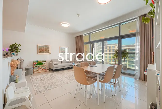 150019893 - Property Image 3