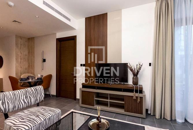 82376044 - Property Image 3