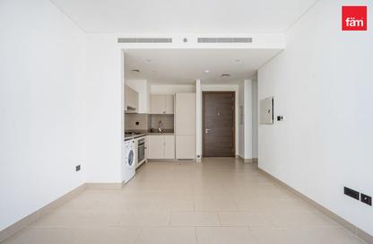 Apartment - 1 Bedroom for sale in Sobha Creek Vistas Tower B - Sobha Hartland - Mohammed Bin Rashid City - Dubai