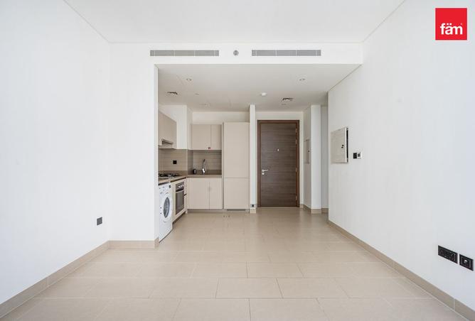 116819445 - Property Image 3