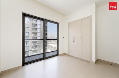 Apartment - 1 Bedroom for sale in Sobha Creek Vistas Tower B - Sobha Hartland - Mohammed Bin Rashid City - Dubai