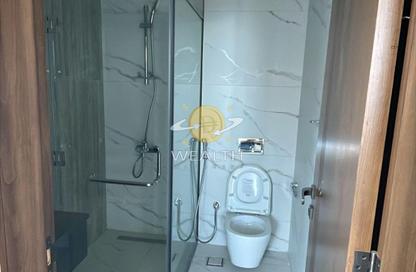Apartment - 1 - 1 for rent in AlFalah - Muwaileh Commercial - Sharjah
