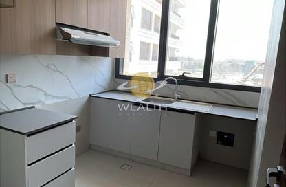 Apartment - 1 - 1 for rent in AlFalah - Muwaileh Commercial - Sharjah