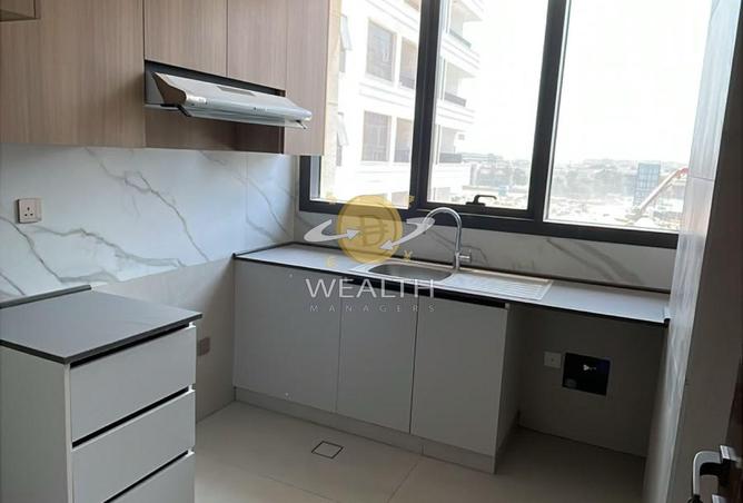 141447650 - Property Image 3
