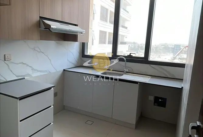 141447650 - Property Image 3