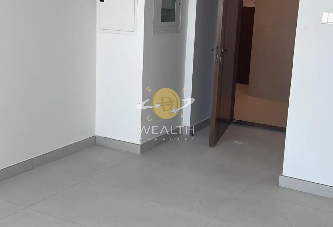 141447650 - Property Main Image