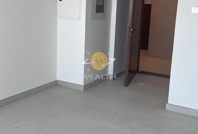 141447650 - Property Main Image