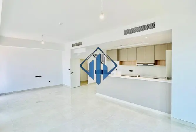 149116037 - Property Image 2