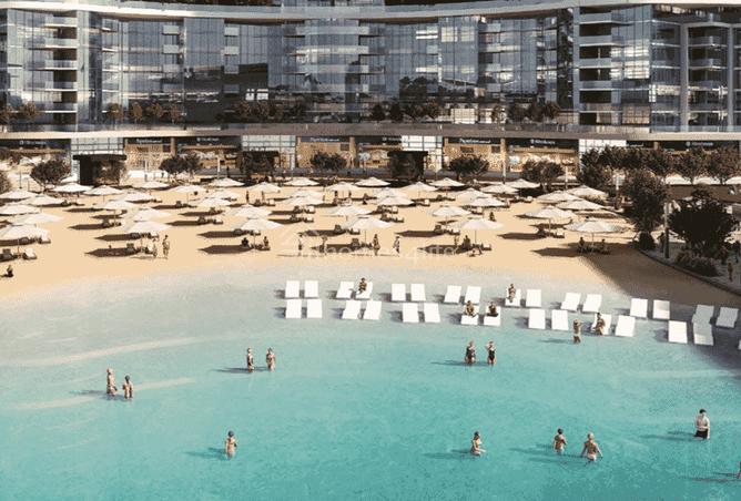 80708447 - Property Image 3