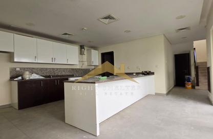 Villa - 3 Bedrooms - 4 Bathrooms for rent in Malibu - Mina Al Arab - Ras Al Khaimah
