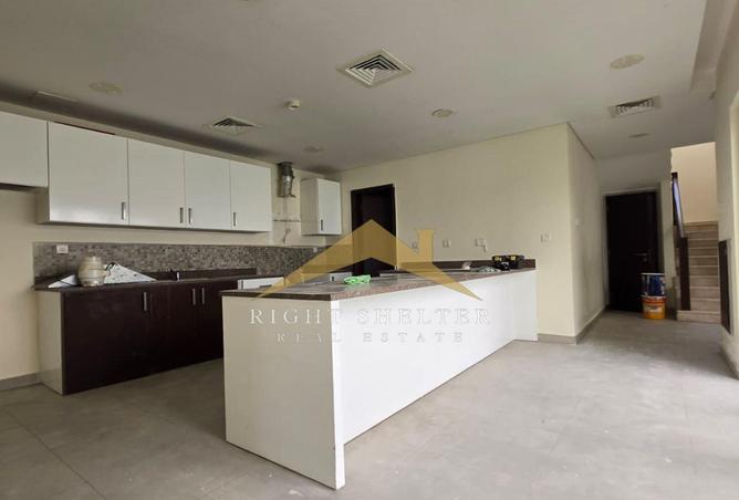 96123597 - Property Image 3