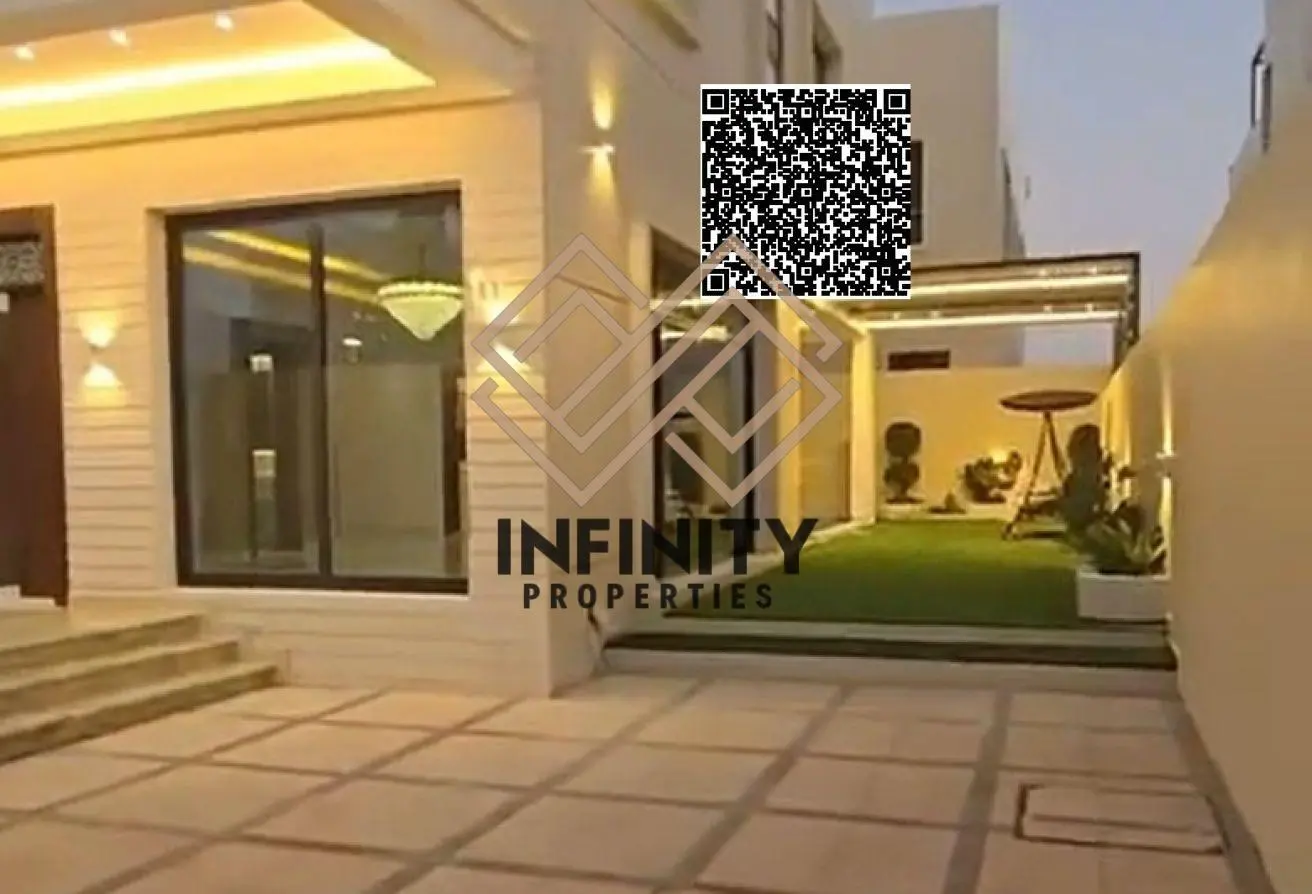 161868549 - الصورة الرئيسية للعقار
