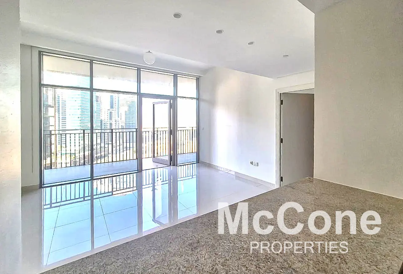163236276 - Property Main Image