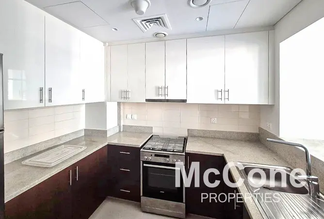 163236276 - Property Image 3
