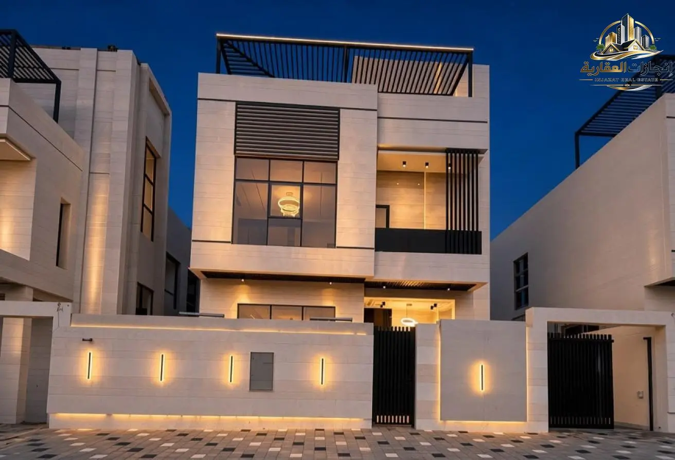150027560 - Property Main Image