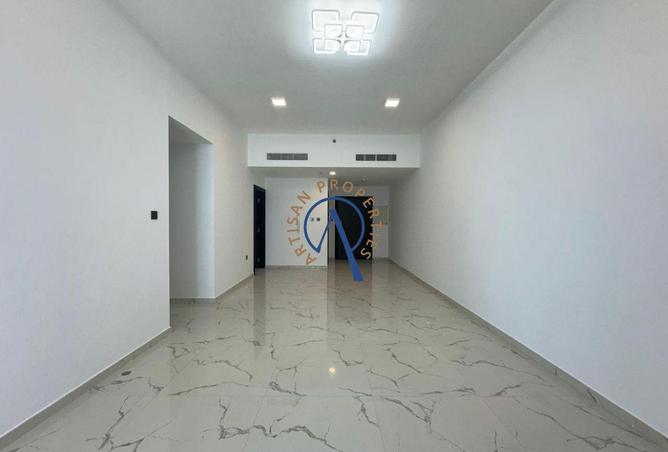 127468219 - Property Image 3