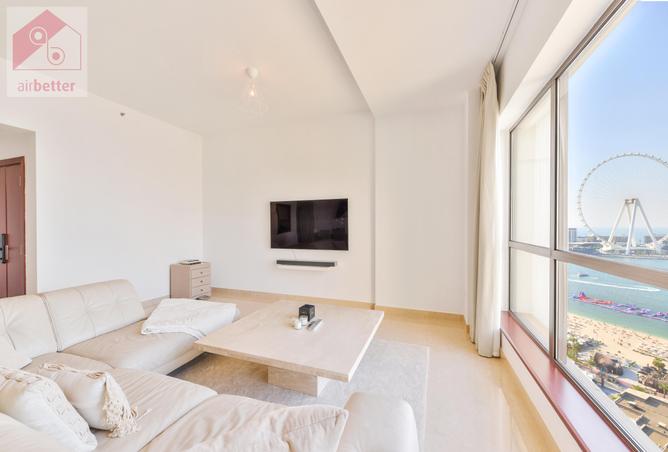 2PCACn3olFY - Property Image 3