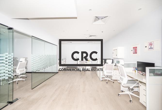 16063852 - الصورة الرئيسية للعقار