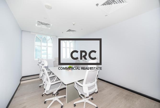 16063852 - صورة العقار 2