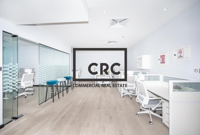 16063852 - Property Main Image