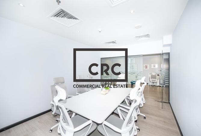 16063852 - Property Image 2