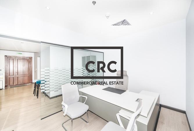 16063852 - Property Image 3