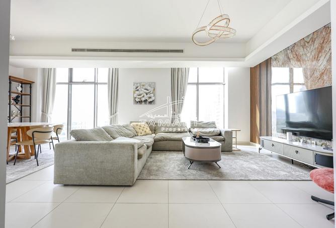 59747059 - Property Image 3