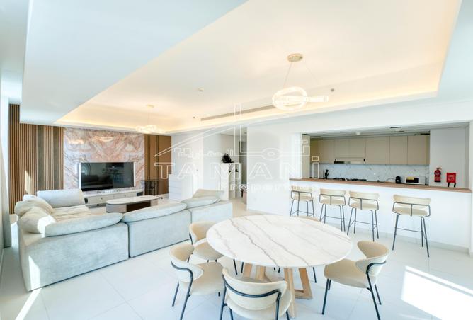 59747059 - Property Image 2