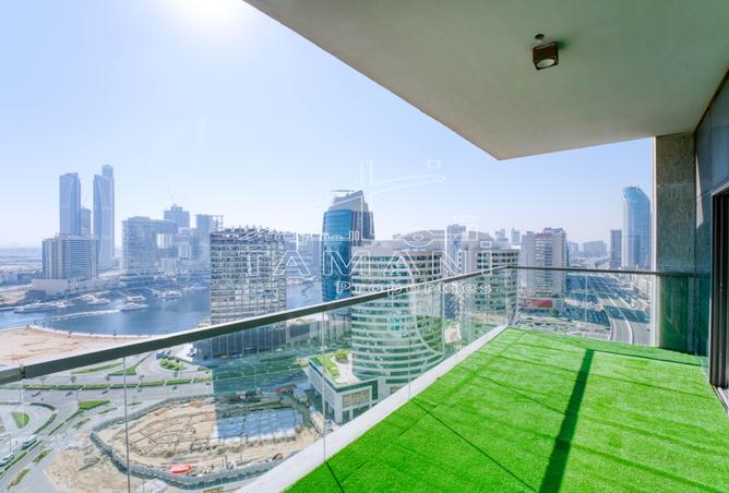 59747059 - Property Main Image