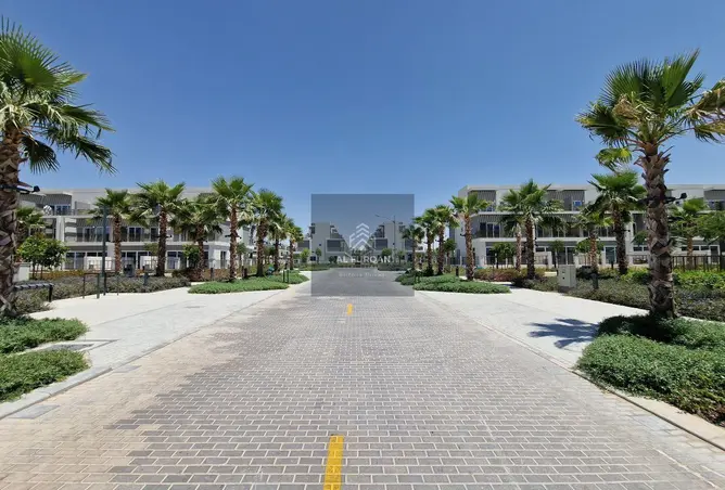166076415 - Property Image 3
