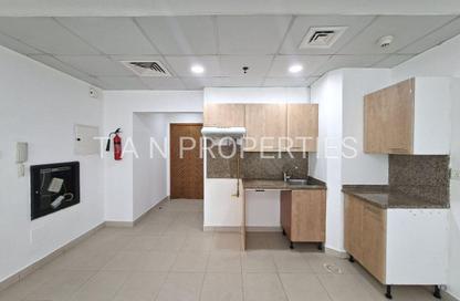 Apartment - Studio - 1 for rent in Maples 2 - Al Raffa - Bur Dubai - Dubai Apartment - Studio - 1 for rent in Maples 2 - Al Raffa - Bur Dubai - Dubai
