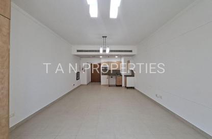 Apartment - Studio - 1 for rent in Maples 2 - Al Raffa - Bur Dubai - Dubai Apartment - Studio - 1 for rent in Maples 2 - Al Raffa - Bur Dubai - Dubai