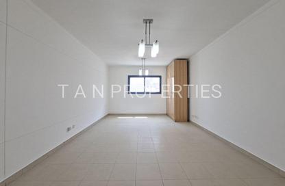 Apartment - Studio - 1 for rent in Maples 2 - Al Raffa - Bur Dubai - Dubai Apartment - Studio - 1 for rent in Maples 2 - Al Raffa - Bur Dubai - Dubai