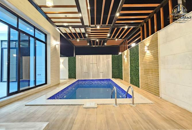 81521684 - Property Image 2