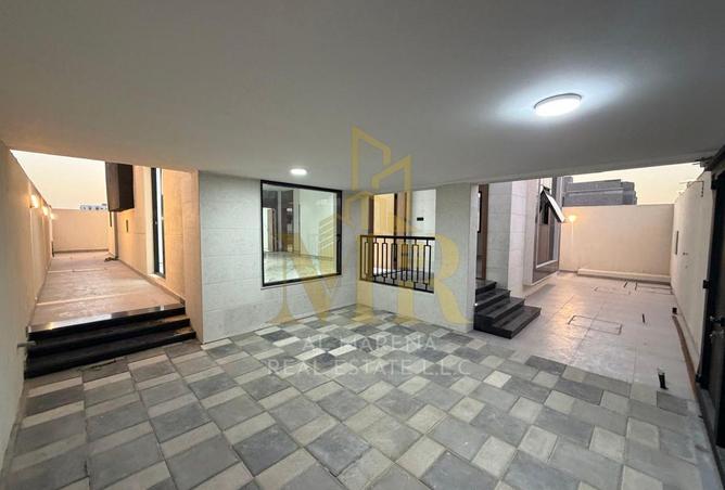 88330389 - صورة العقار 3