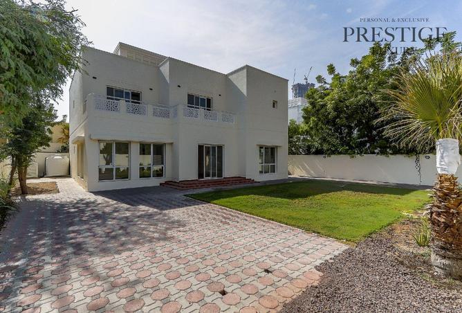 16083953 - صورة العقار 2