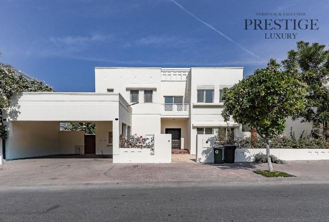 16083953 - الصورة الرئيسية للعقار