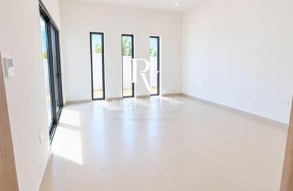 Villa - 4 - 6 for rent in Fay Alreeman - Al Shamkha - Abu Dhabi Villa - 4 - 6 for rent in Fay Alreeman - Al Shamkha - Abu Dhabi