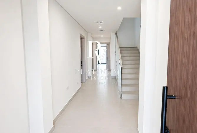 155508730 - Property Image 3