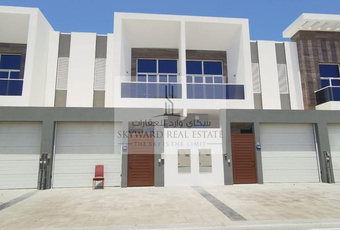 91352221 - الصورة الرئيسية للعقار