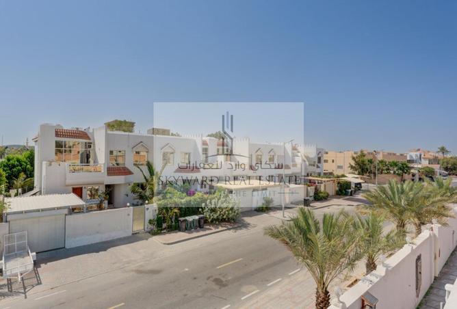 91352221 - صورة العقار 2