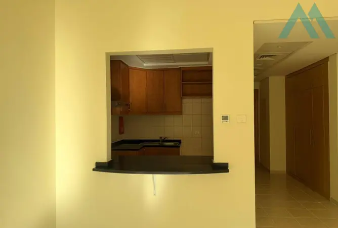 149574935 - Property Image 2