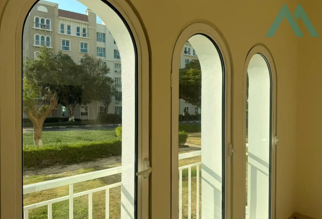 149574935 - Property Main Image