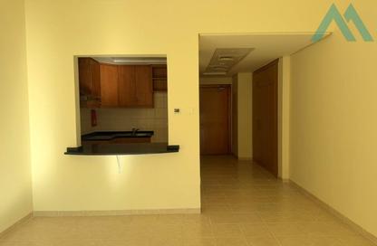 Apartment - Studio for sale in Building 206 - Mogul Cluster - Discovery Gardens - Dubai