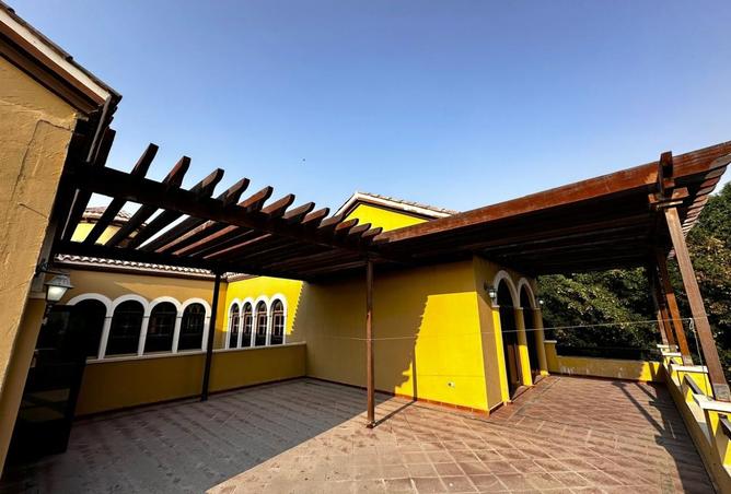 16031492 - صورة العقار 3