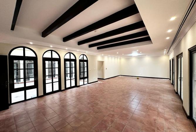 16031492 - صورة العقار 2